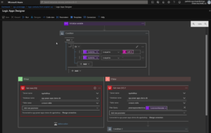 Using an Azure Logic App to Query Data in an On-Premises SQL Server ...