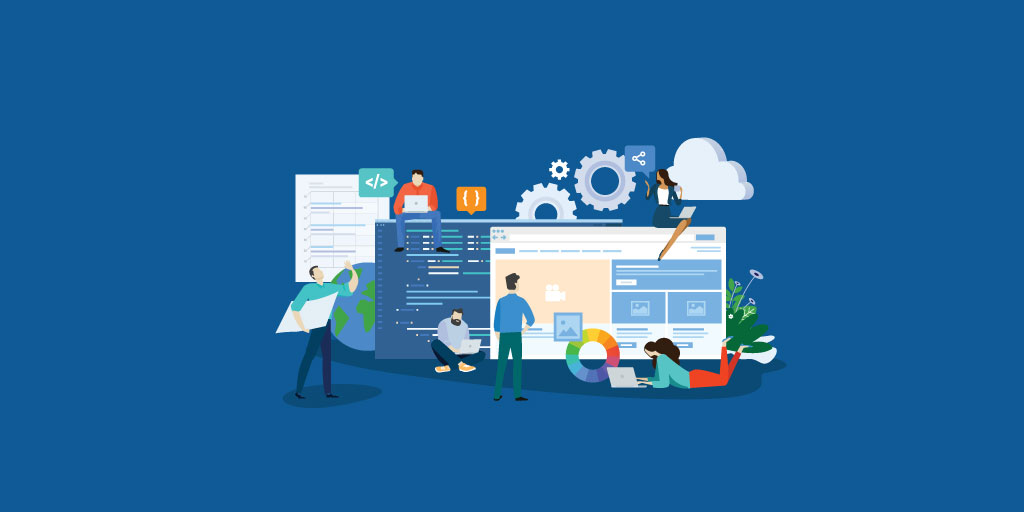 Building a Web Scraper in an Azure Function - Applied Information Sciences
