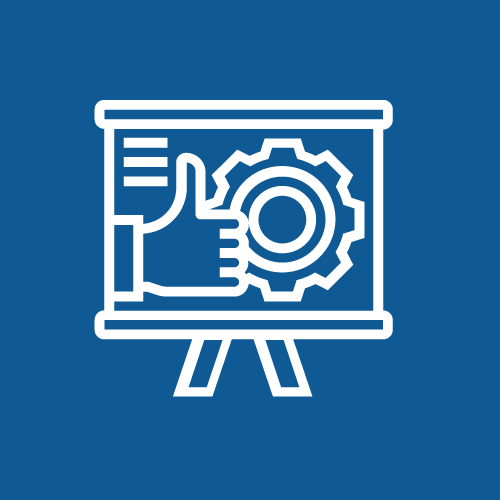 CaaS Icon