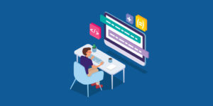 DSC Configuration Featured Image