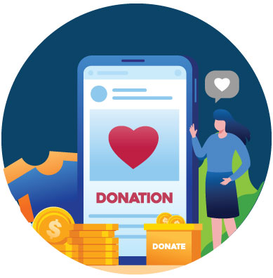 Non-Profit