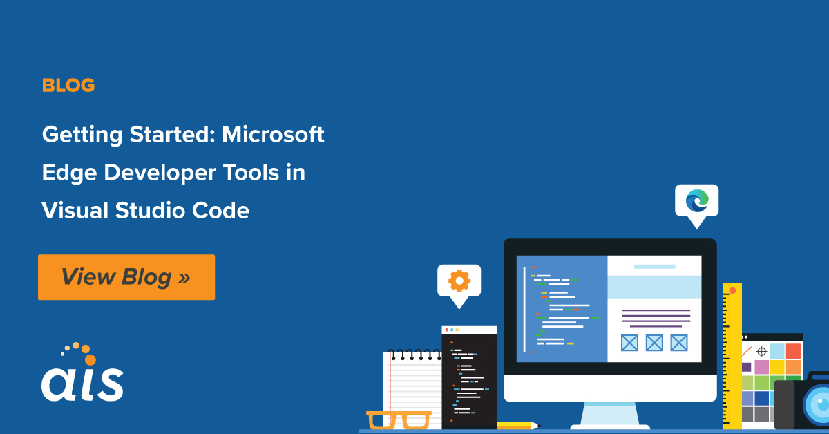 Microsoft Fabric: Using VS Code to Develop Notebooks