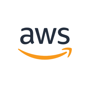 AWS Partner