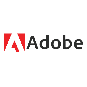 Adobe Partner