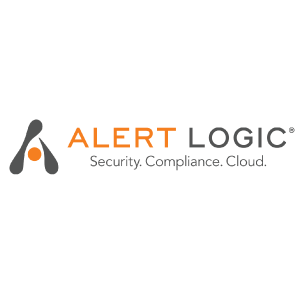 Alert Logic Partner
