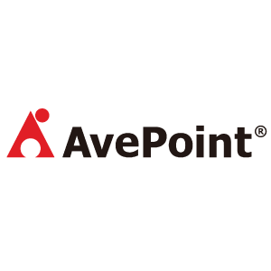 AvePoint Partner