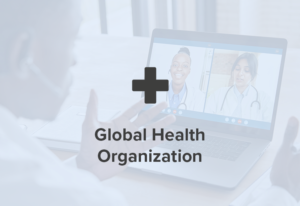 Global Health Organization