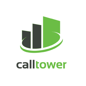 CallTower Partner
