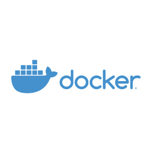 Docker Partner