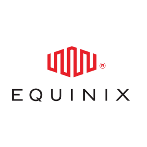Equinix Partner