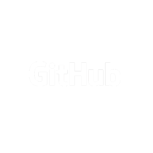 GitHub Partner