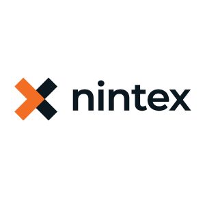 Nintex Partner