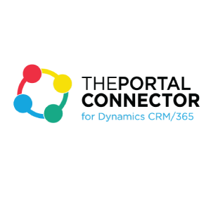 Portal Connector Partner