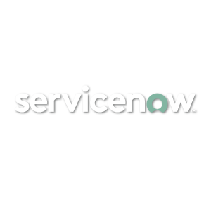ServiceNow Partner