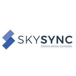 SkySync Partner