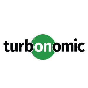 Turbonomic Partner