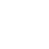 Build Icon