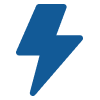 Lightning Bolt