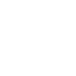 Innovate Icon