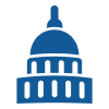 Capitol Building