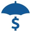 Financial Insurance