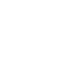 Optimize Icon