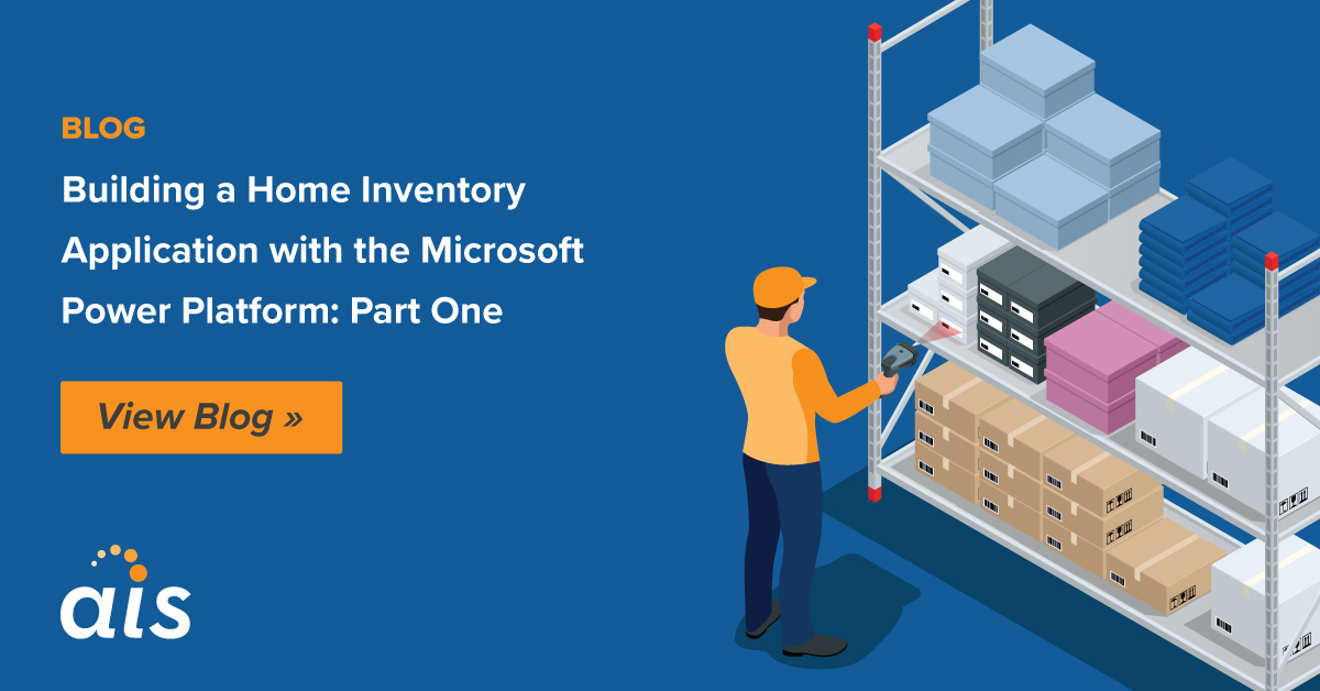 how to launch quicken home inventory how to launch quicken home inventory