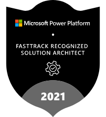 FastTrack Solutions