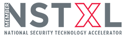 NSTXL-Member