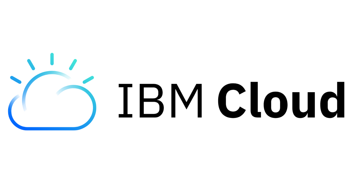 IMB Cloud