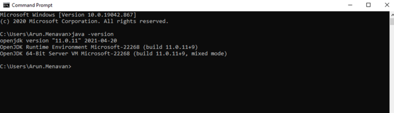 macos install openjdk 11 macos install openjdk 11