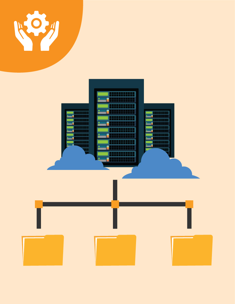 Azure Commercial Cloud Migration