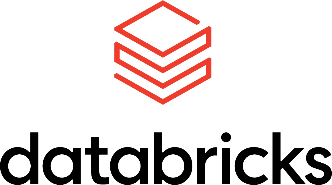 Databricks Partner