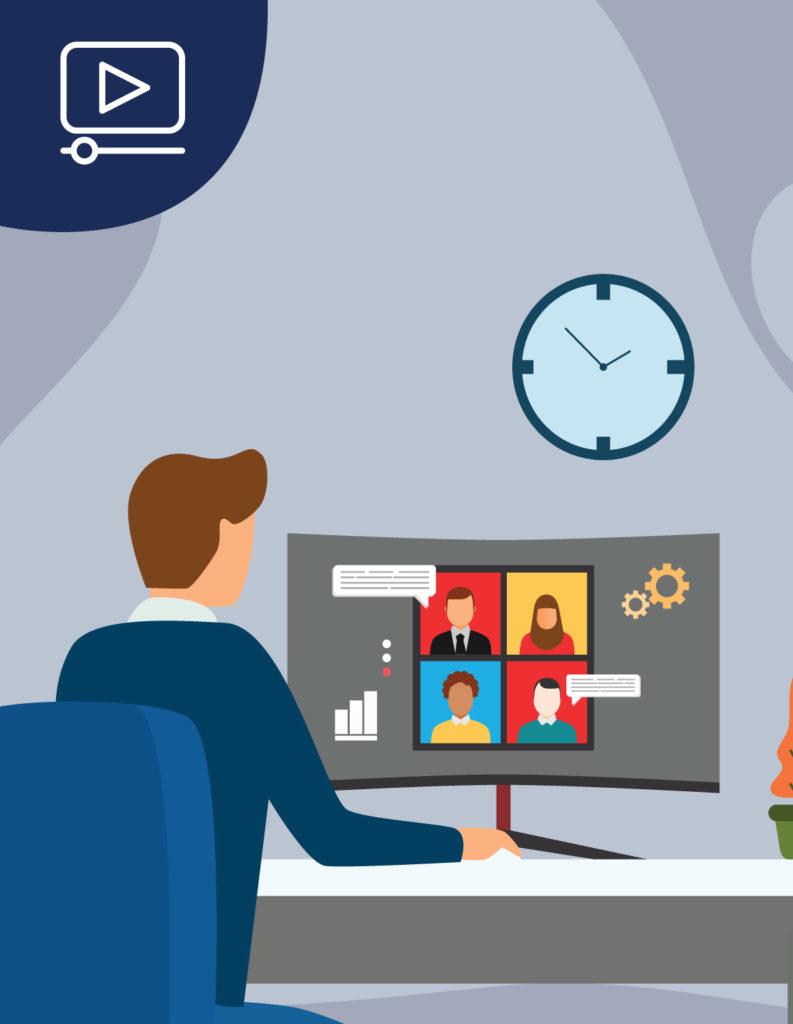 Insurance Insights