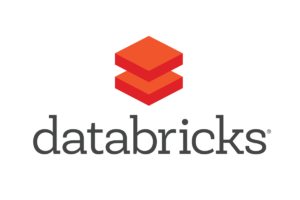 databricks partner logo