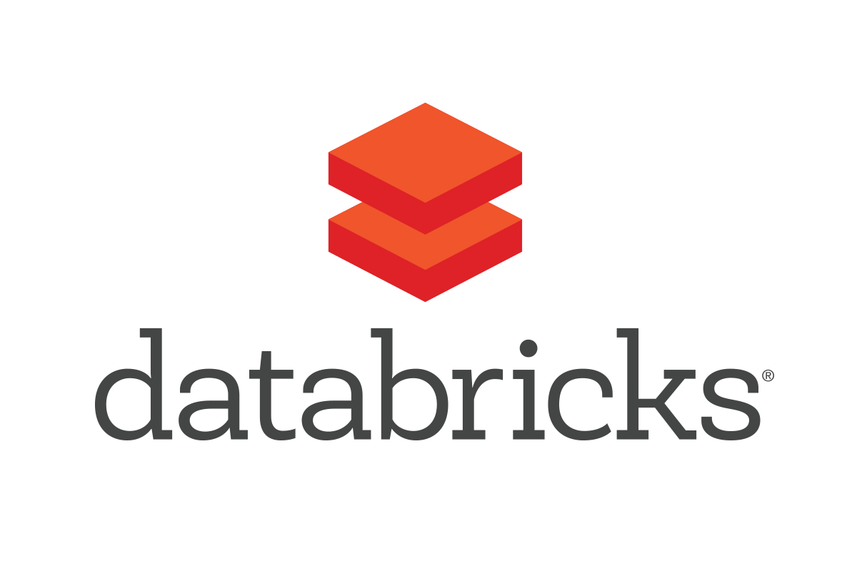 HiddenLayer Joins Databricks Unity AI Gateway to Harden Enterprise AI