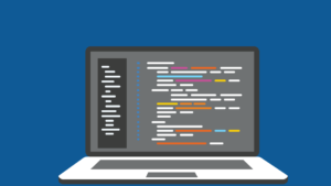 Self Documenting Azure Functions part three
