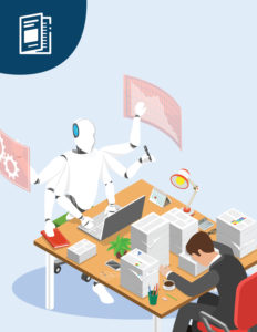 Enterprise Deployment for RPA and more in Power Automate