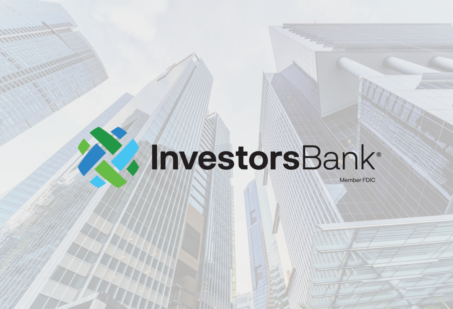 Investors Bank Seamlessly Transforms its Data Center using Azure VMware Solution