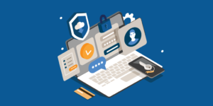 Create Password-Less Strategy with Zero Trust