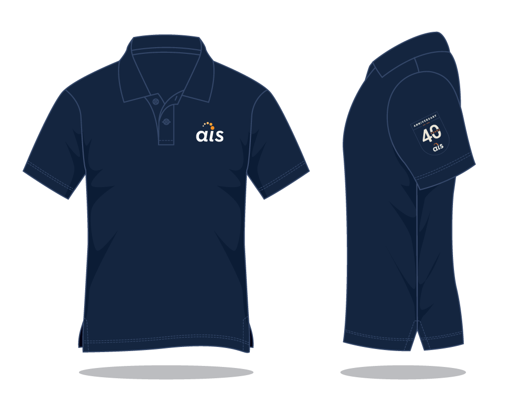polo-mockup