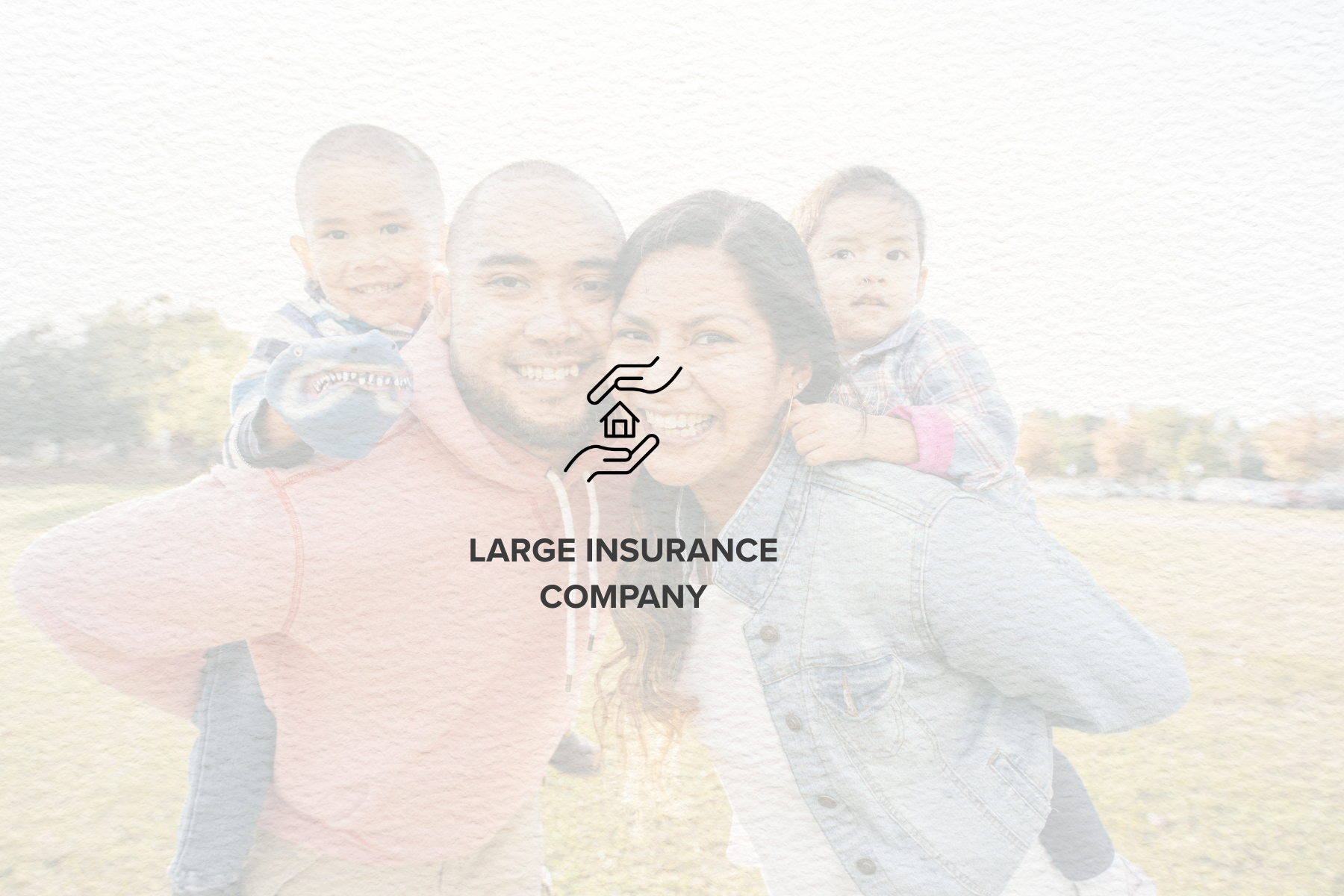 Establishing Full Visibility of Shadow IT for Large Insurance Company