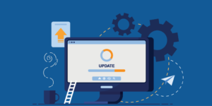 How to Upgrade ESXi