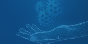 Using Azure Functions to Automate Tasks