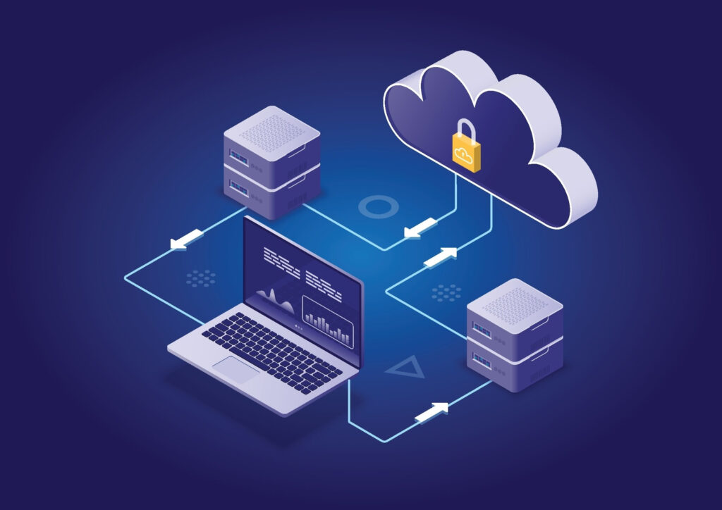 AIS Cloud Security & Compliance Solutions