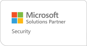 Microsoft Cloud Security Partner