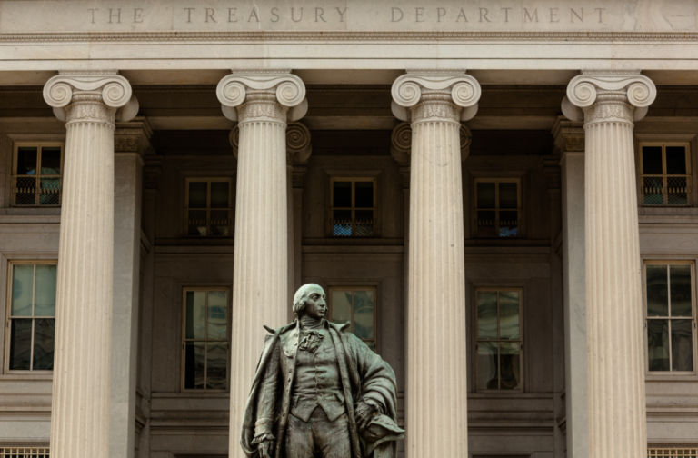 Defense Intelligence Cloud Solutions From Ais