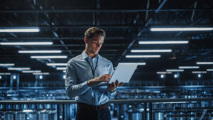 Modernizing Security Workflows with Sentinel Machine Learning (ML) Fusion Notebooks