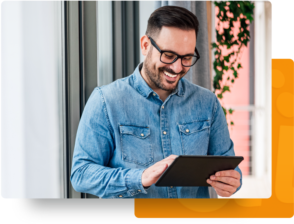 microsoft modern work services
