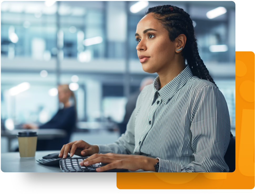 microsoft cloud security services